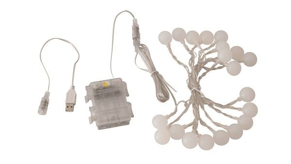 997059712_600x600 lichterkette