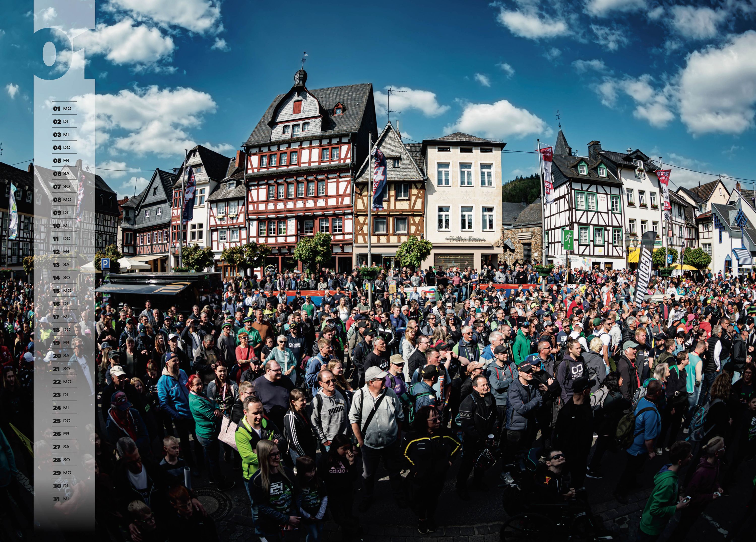 24h-Kalender-2024_03 24h Nürburgring Kalender ADAC