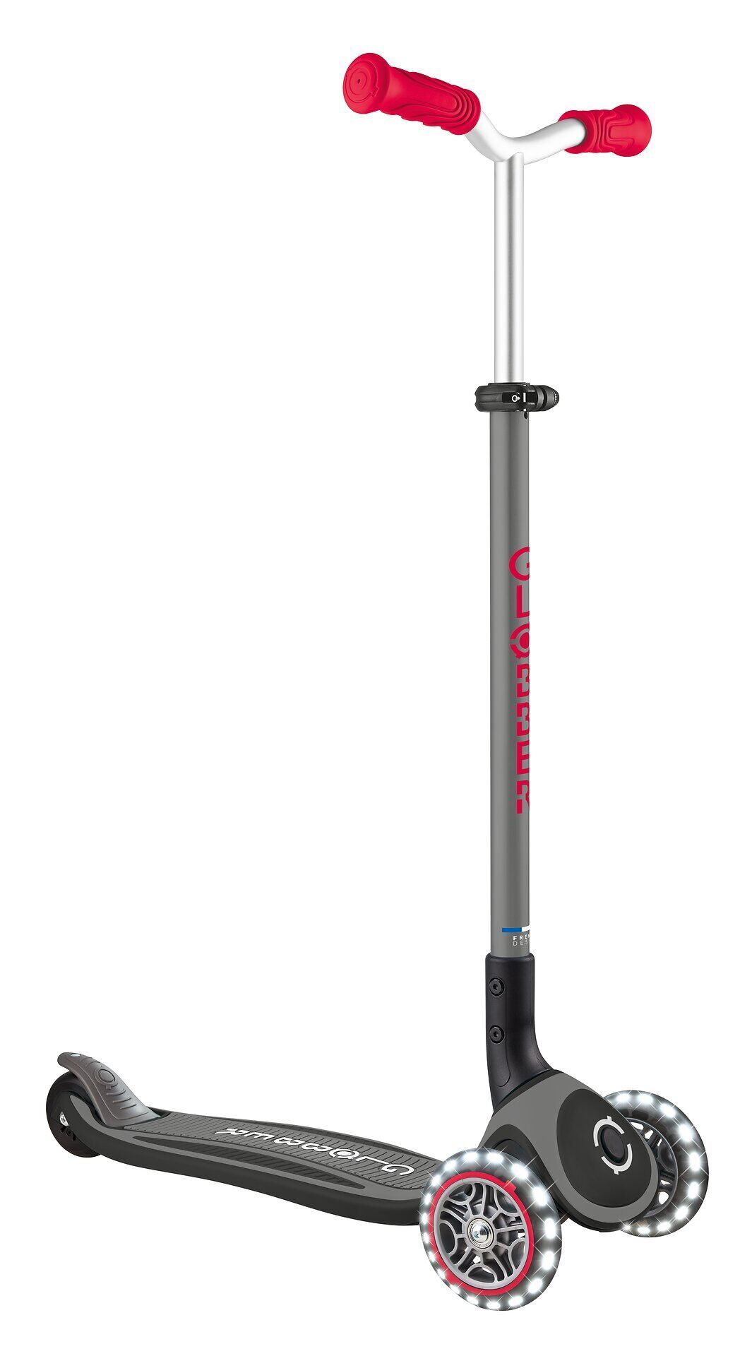 Roller, Transport, Fahrzeug, Rasenmäher, Werkzeug