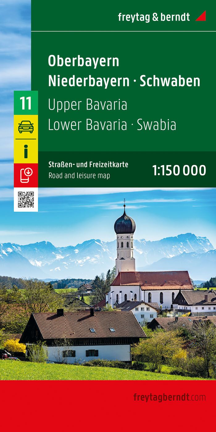 Cover, Kirchenturm,Werbung, Plakat