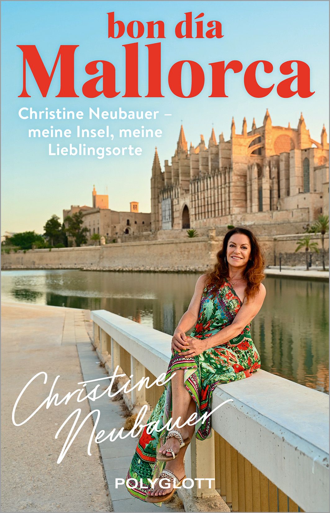 Erwachsener, Weiblich, Person, Frau, Kathedrale