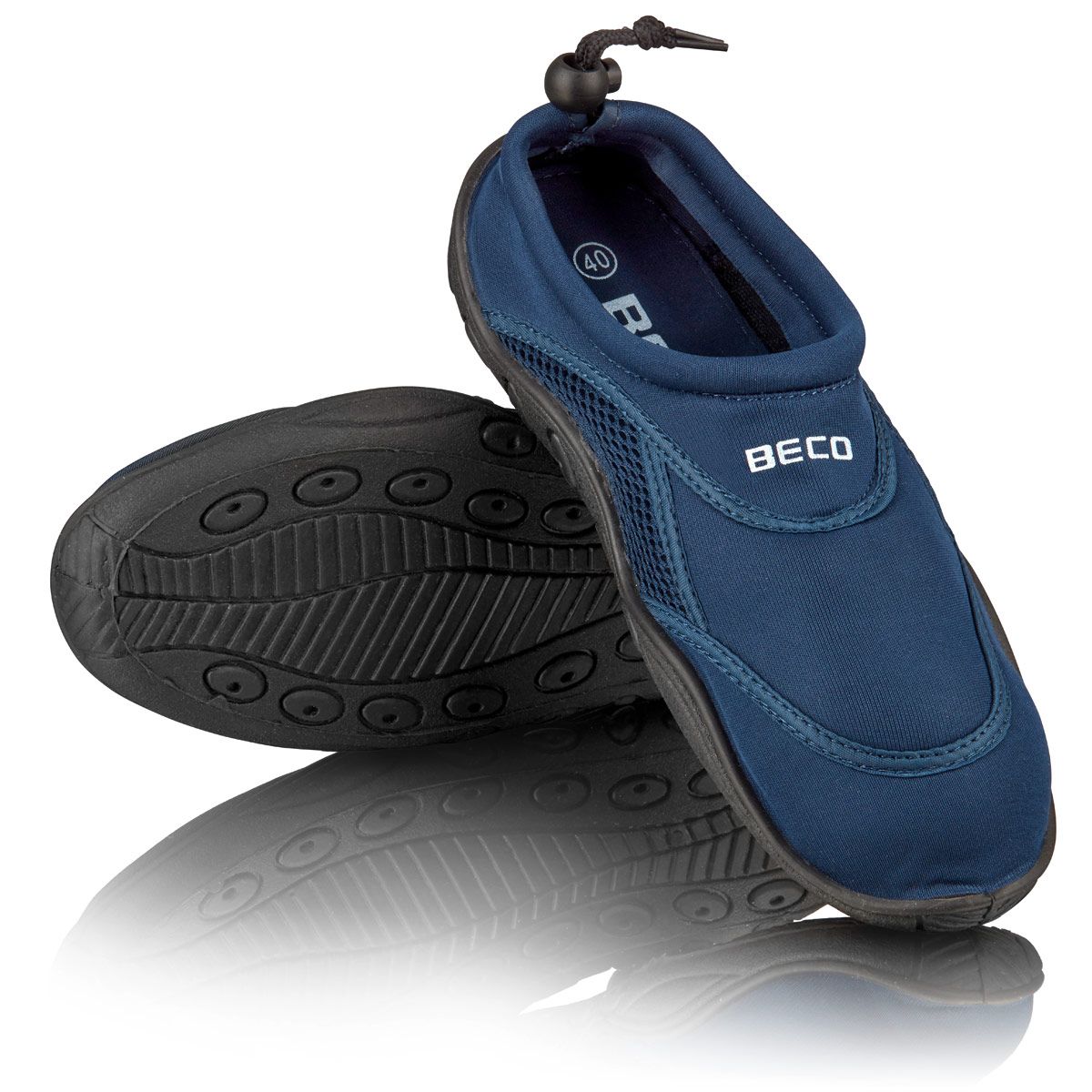 nrh20008368-wasserschuh-marine wasserschuh blau