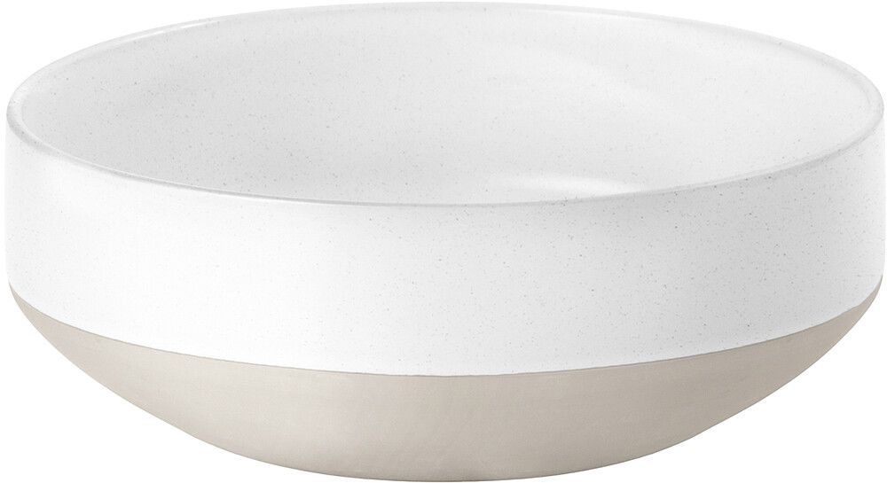 Brunner 6 in 1 Geschirrset - Schüssel