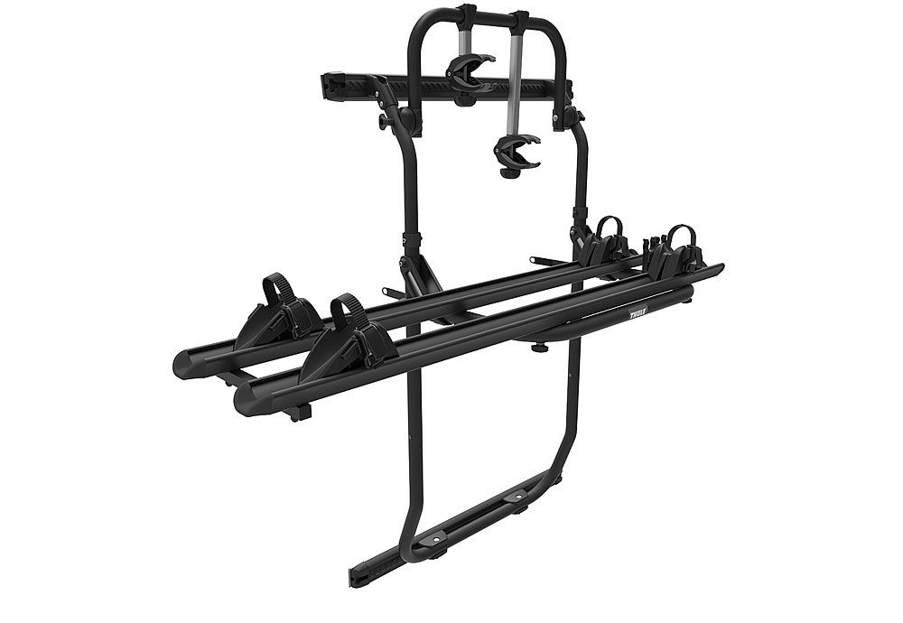 fahrradträger