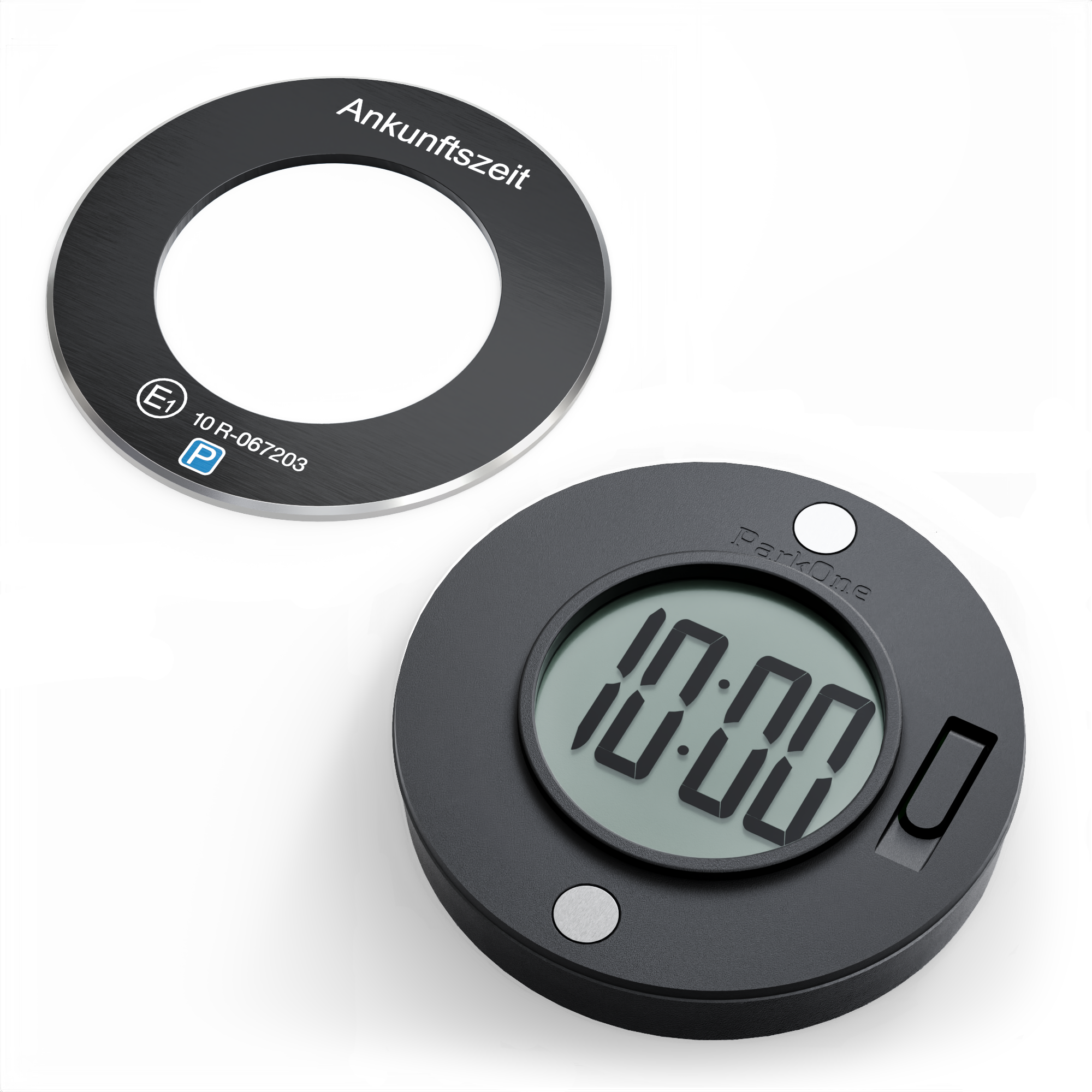 Computerausrüstung, Elektronik, Hardware, Überwachen, Bildschirm
