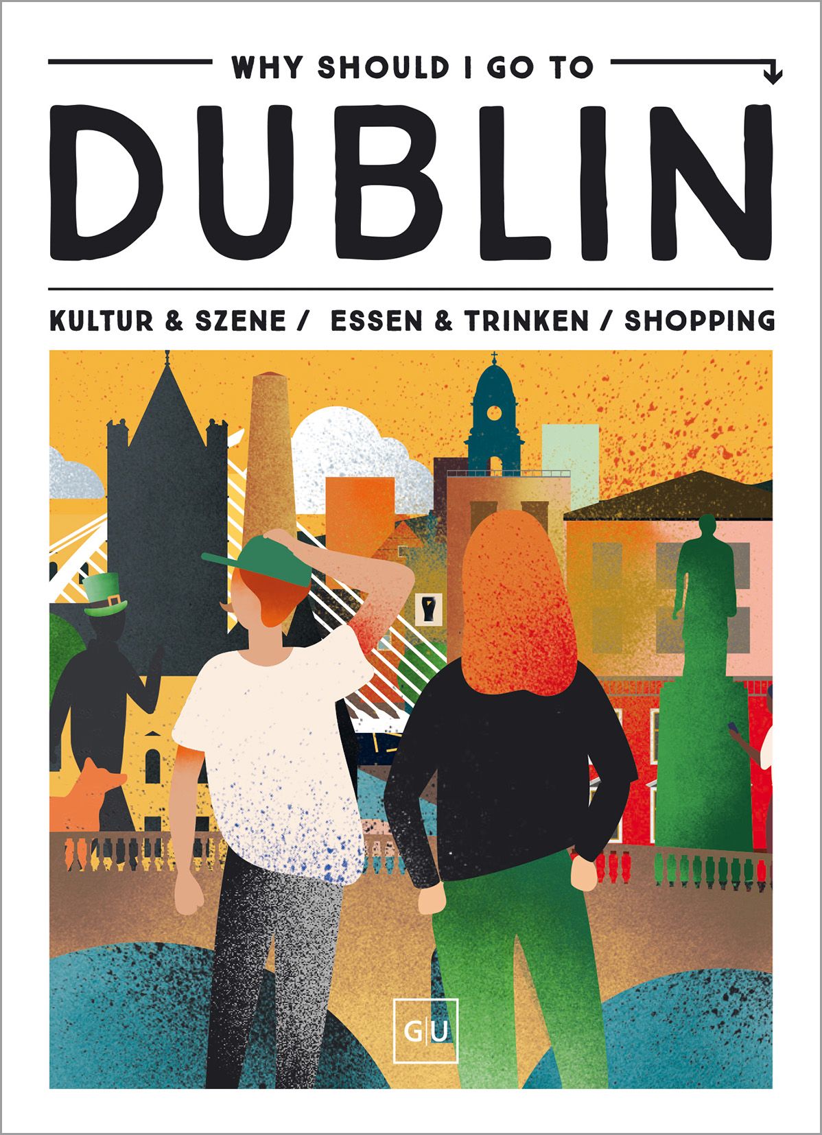 Werbung, Plakat, Person, Kunst, Collage