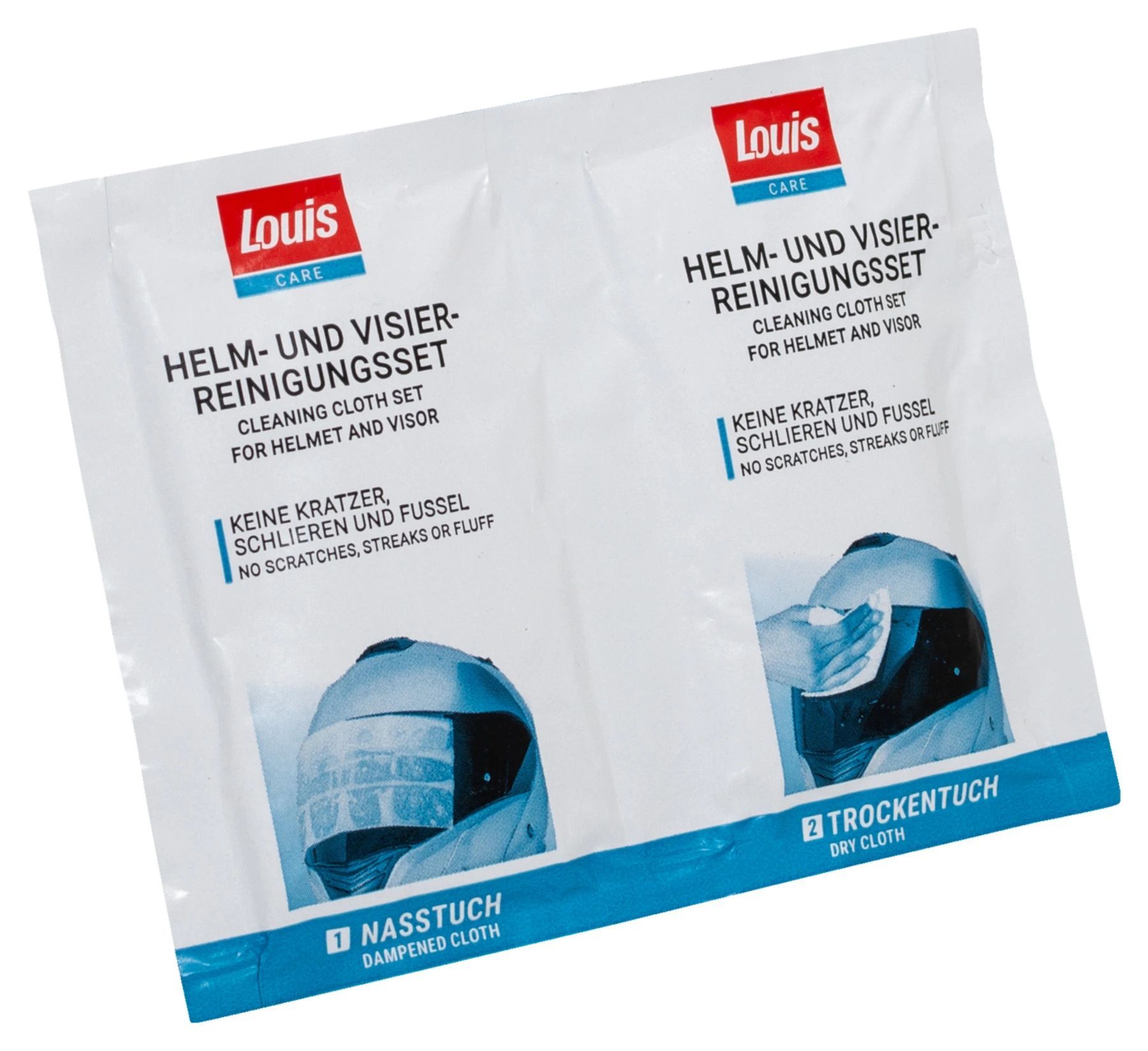 Werbung, Plakat, Schutzhelm, Visitenkarte, Hut