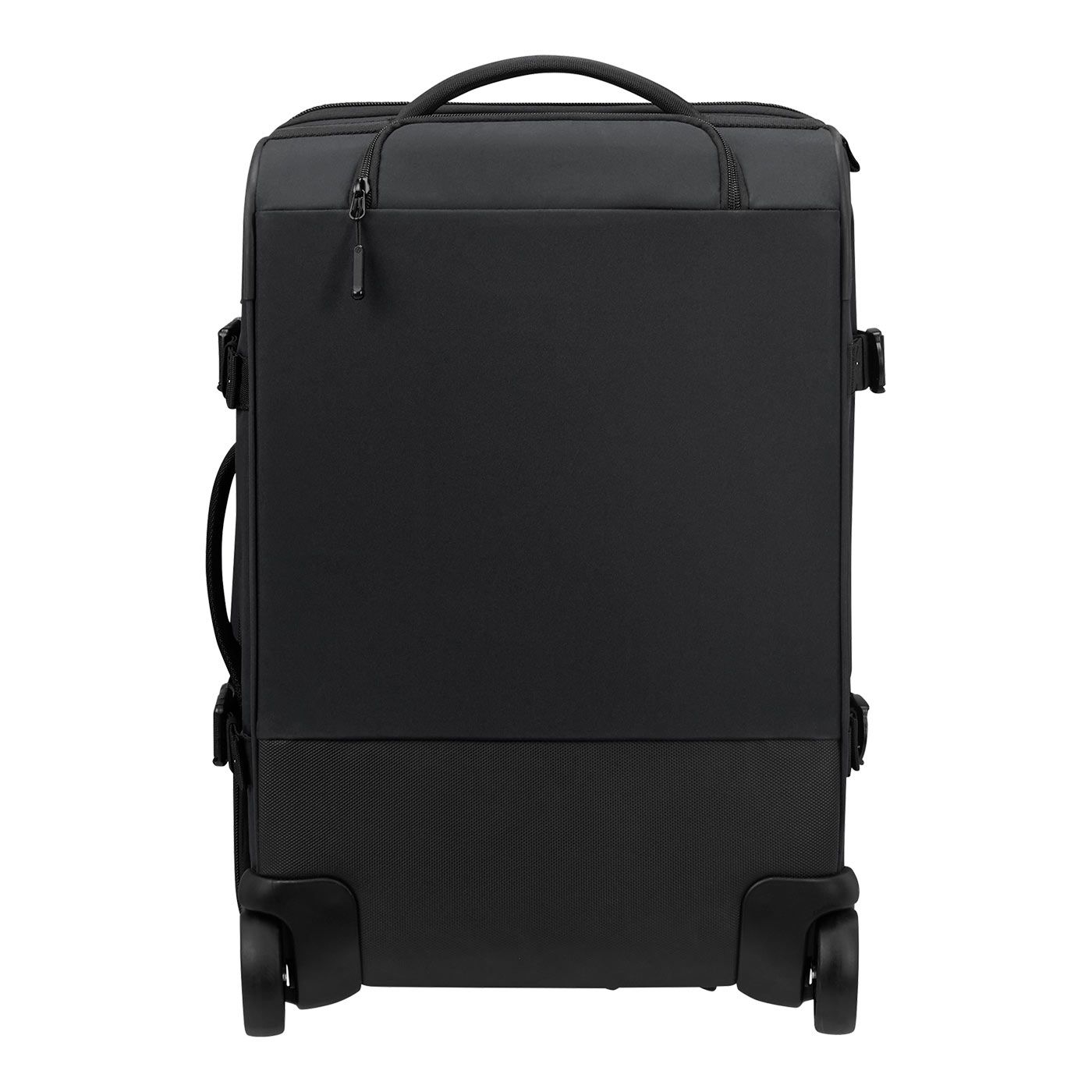 Gepäck, Koffer, Zubehör, Tasche, Handtasche