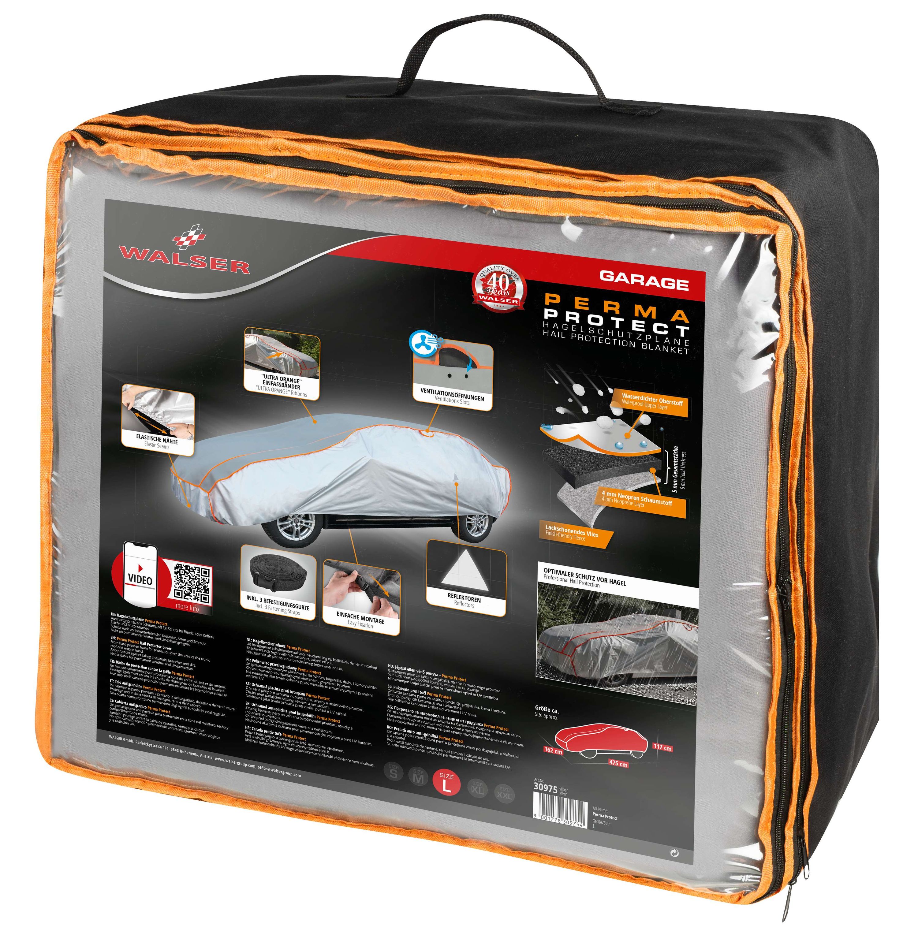 9001778309754_002 hagelschutzplane