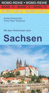 neu-sachsen sachsen