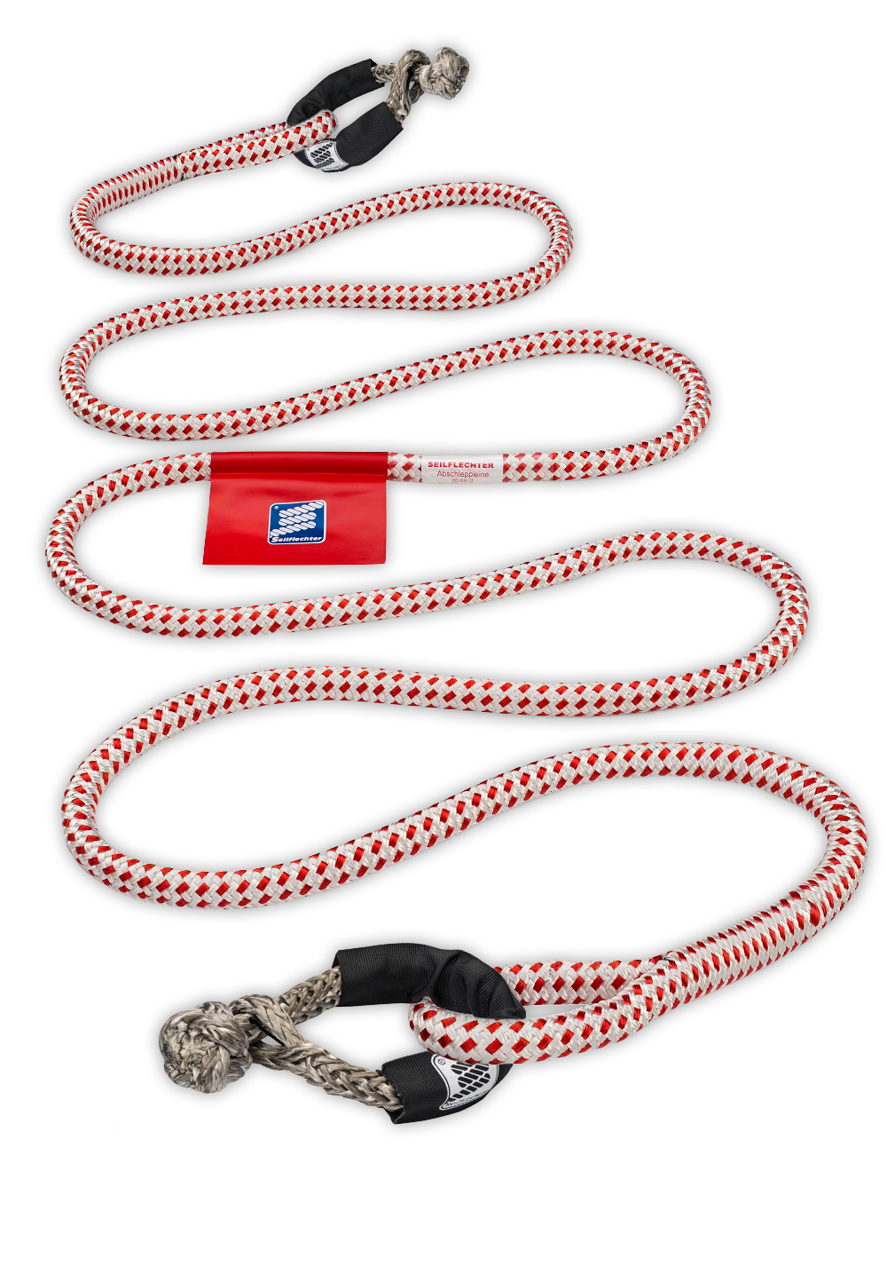 940250_4045143021747-2 abschleppseil 5 meter