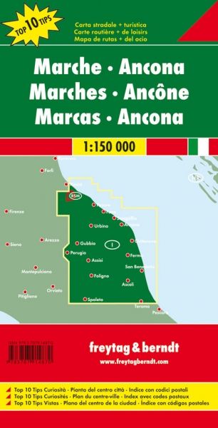 ancona