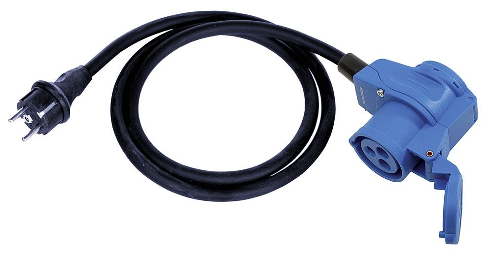 997503911 adapterkabel