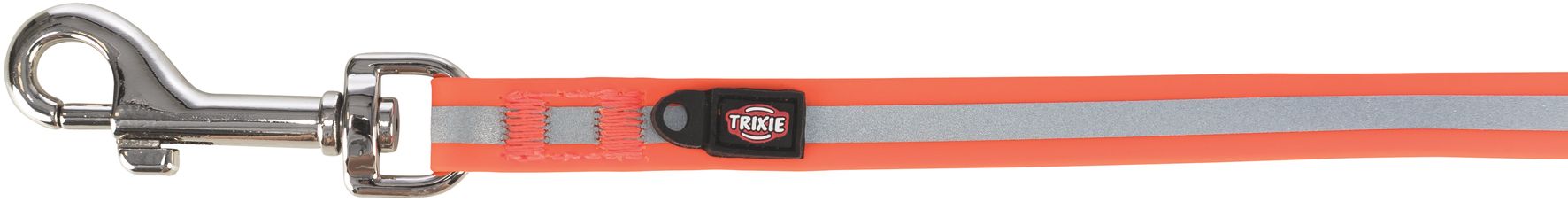 PHO_PRO_DET_CLIP_207320-207321-207322-207323-1_-SALL_-APRKU_-V1nsjYa1z60CXQX Trixie Easy Life Schleppleine, reflektierend, Karabiner