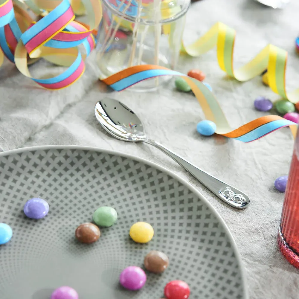 07009-210-0_Lifestyle_Image_Product_OS_750x750_1 Zwilling Kinderbesteckset Bino 4 teilig. Nur der Löffel