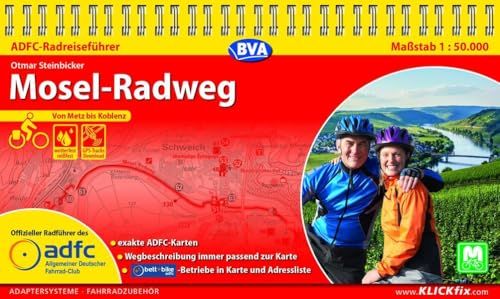 Reiseführer, Radweg, Karte, Tourenführer, Azid?