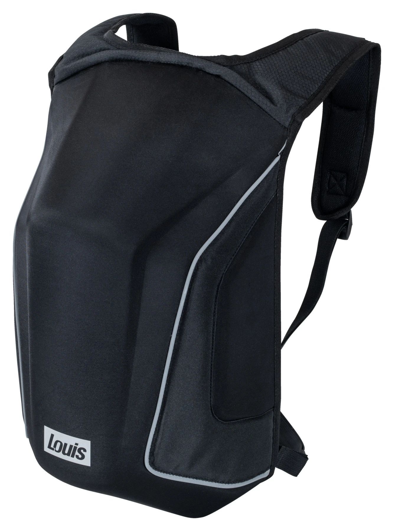 Tasche, Rucksack