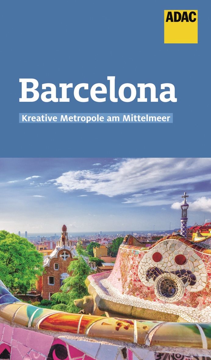 Cover_9783956897016 barcelona