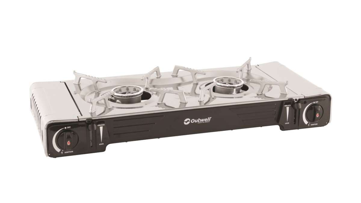 995774811_600x600-2x Outwell Kocher Appetizer Maxi