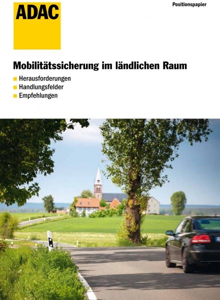 adac_mobilitaetssicherung_im_laendlischen_raum_broschuereNPCq60oNqVI0b Mobilitätssicherung