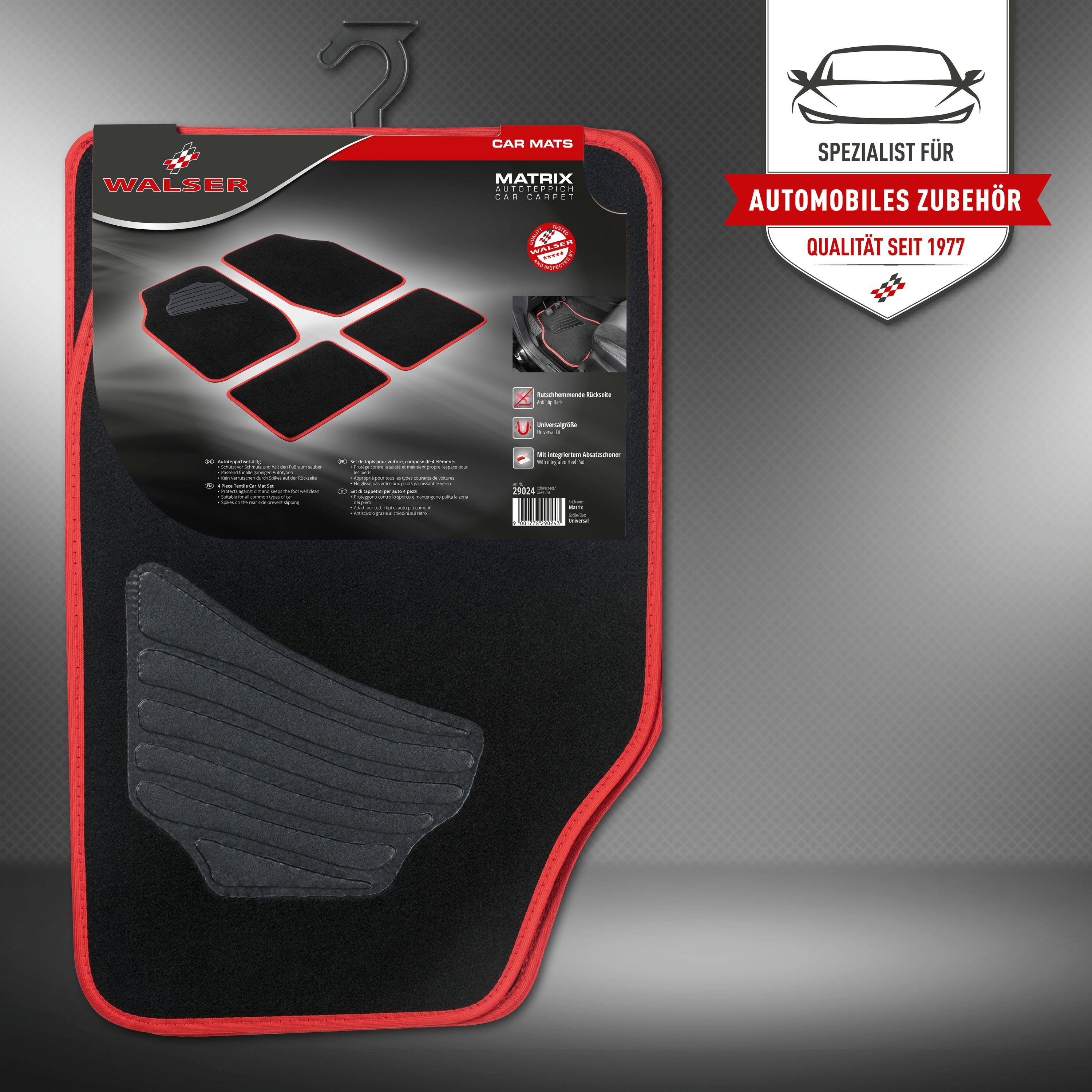 9001778290243_007 fussmatten