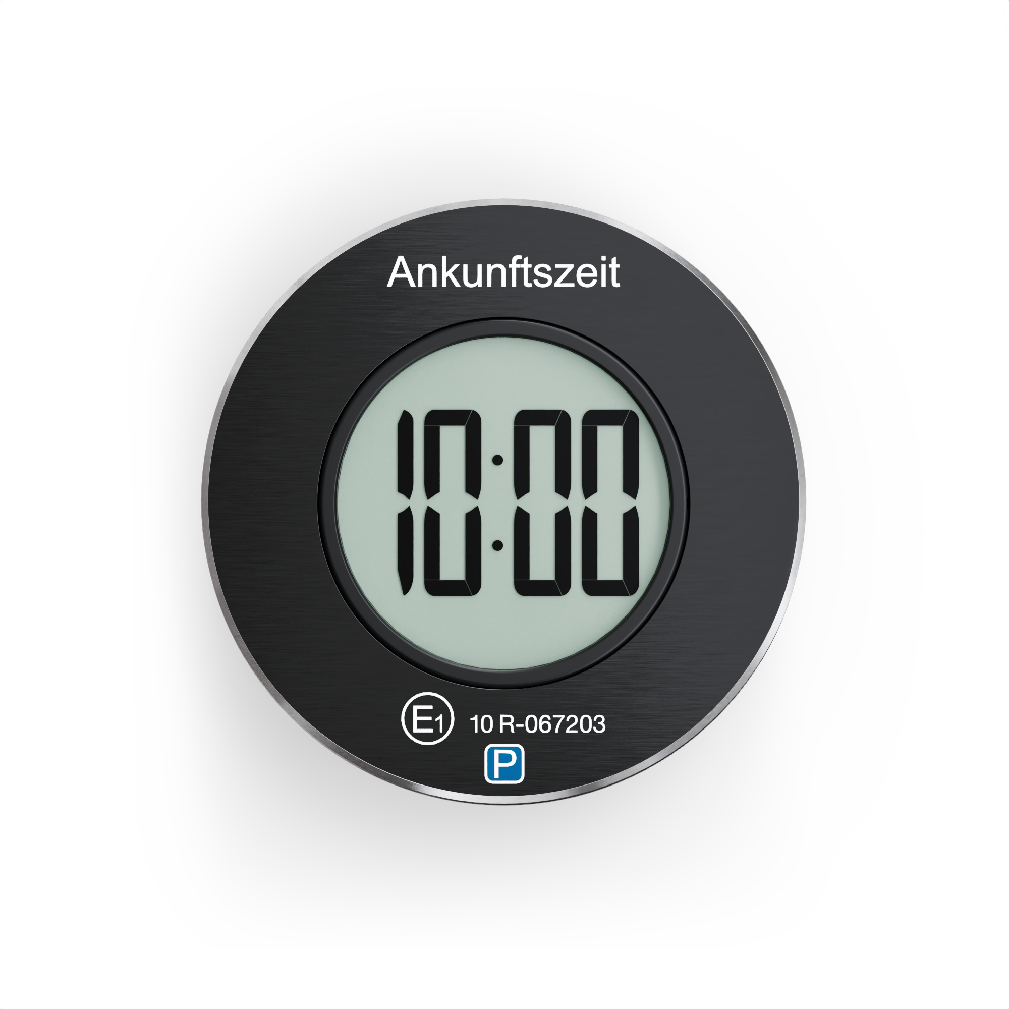 Computerausrüstung, Elektronik, Hardware, Überwachen, Bildschirm