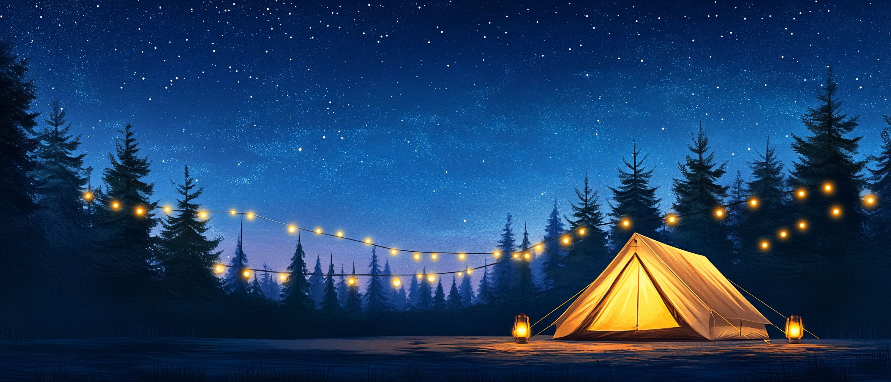 Zelt, Campen, Im Freien, Nacht, Unterschlupf, Zelt, Campen, Im Freien, Nacht, Unterschlupf, Zelt, Campen, Im Freien, Nacht, Unterschlupf