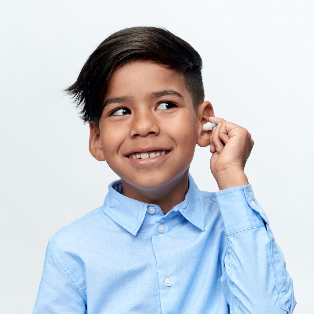 111-31-150_Pluggies-Kids_Product-in-use_ALL_NA_1_8717154023541_01_21 ohrstöpsel kinder