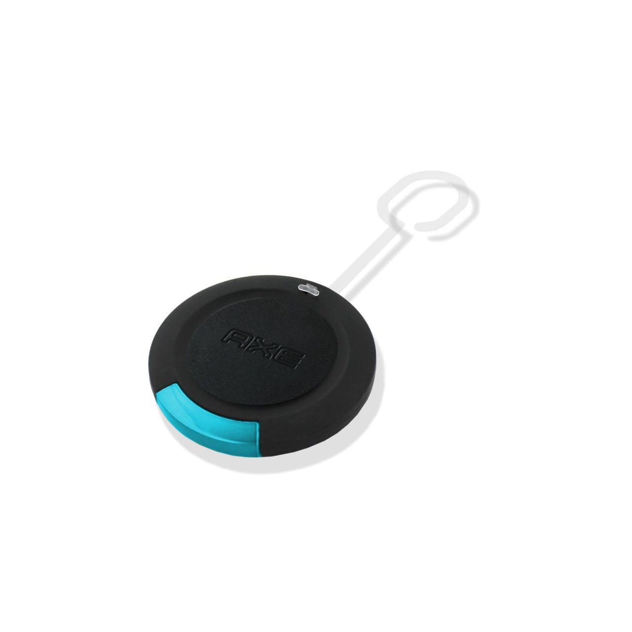 71001_5010555710014_3D-Hanging-AirFresh-IceChill_Web-Hauptbild-Kopie air freshener