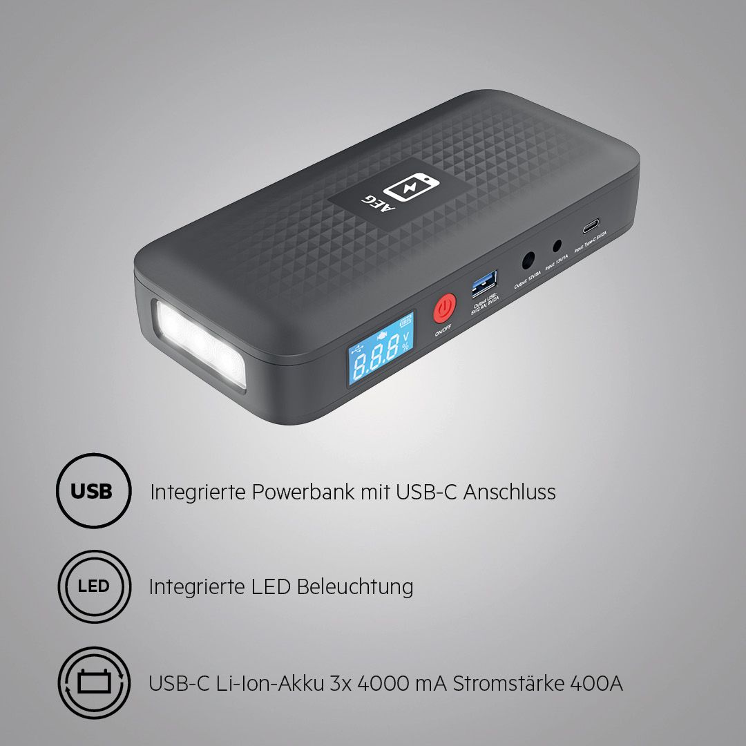 Adapter, Elektronik, Hardware, 