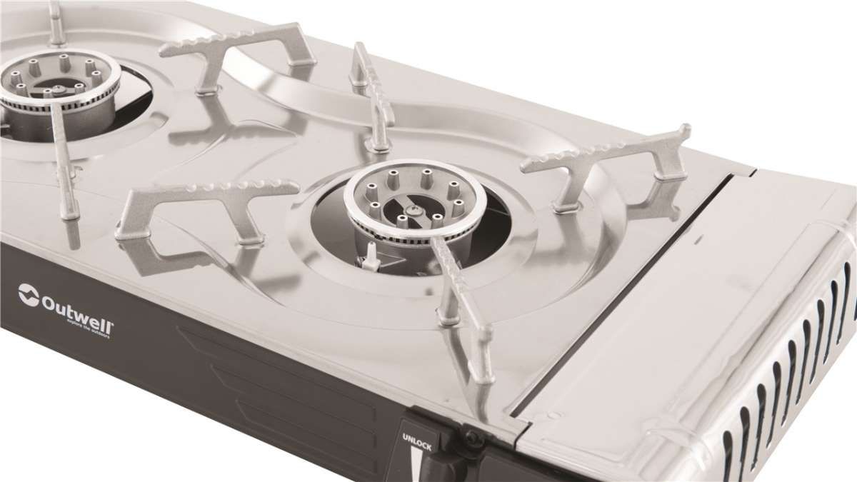 995774831_600x600-2x Outwell Kocher Jimbu Stove