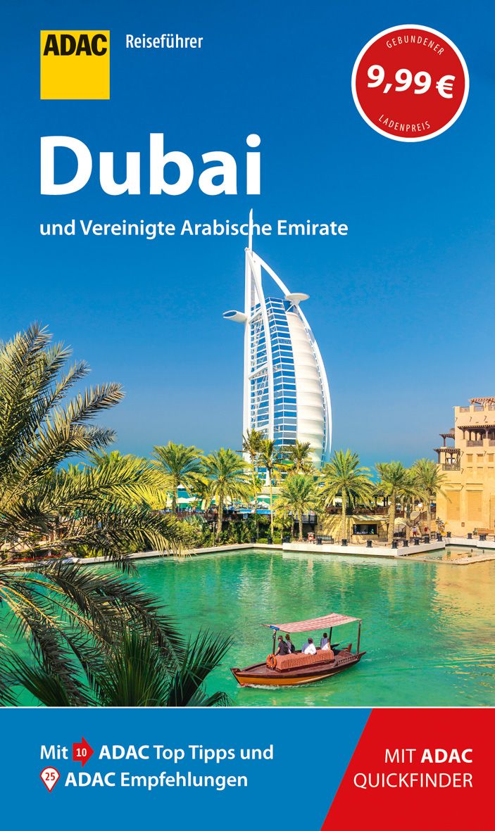 9783956894961 dubai