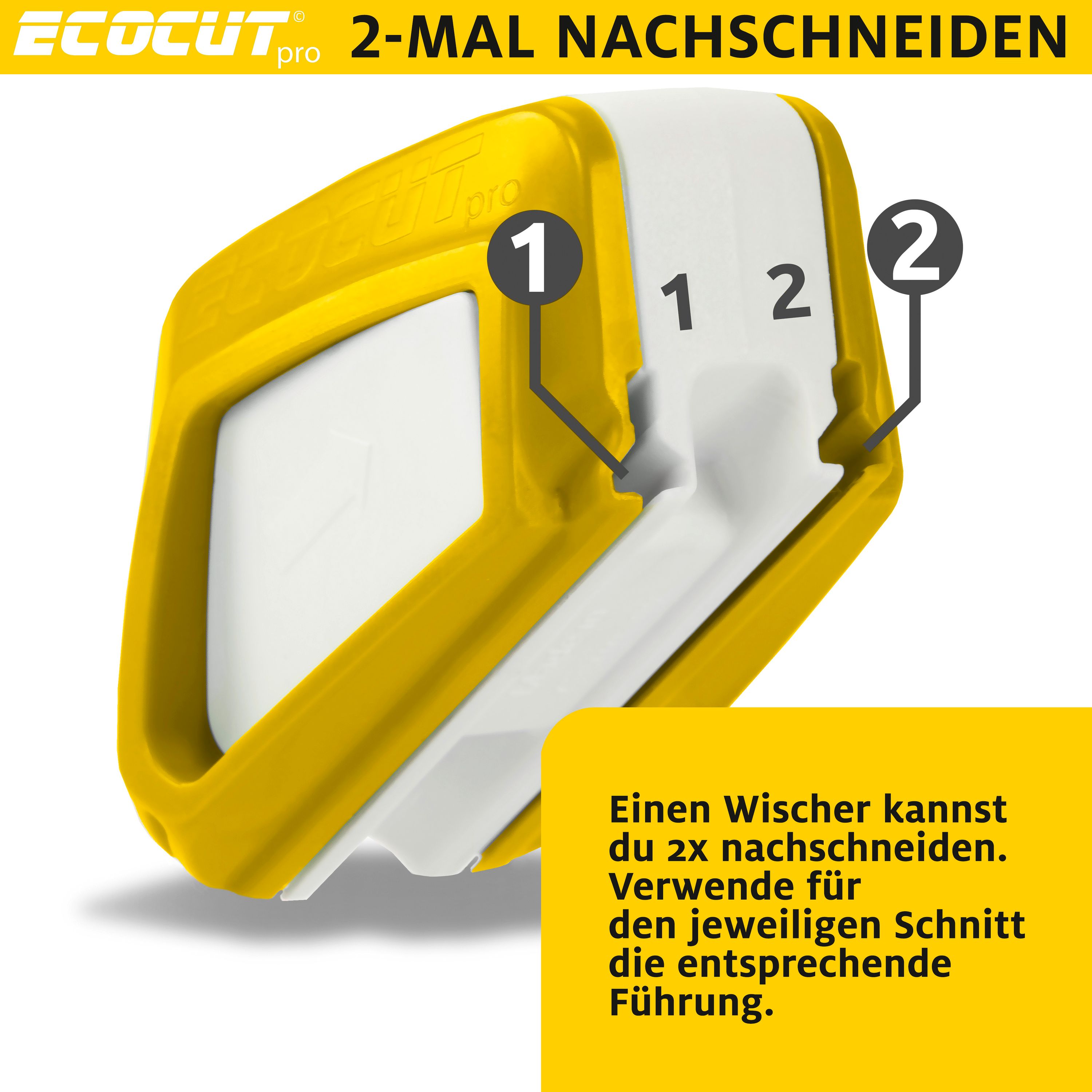 B0BXDNL85W-PT04 Scheibenwischerschneider Detailansicht