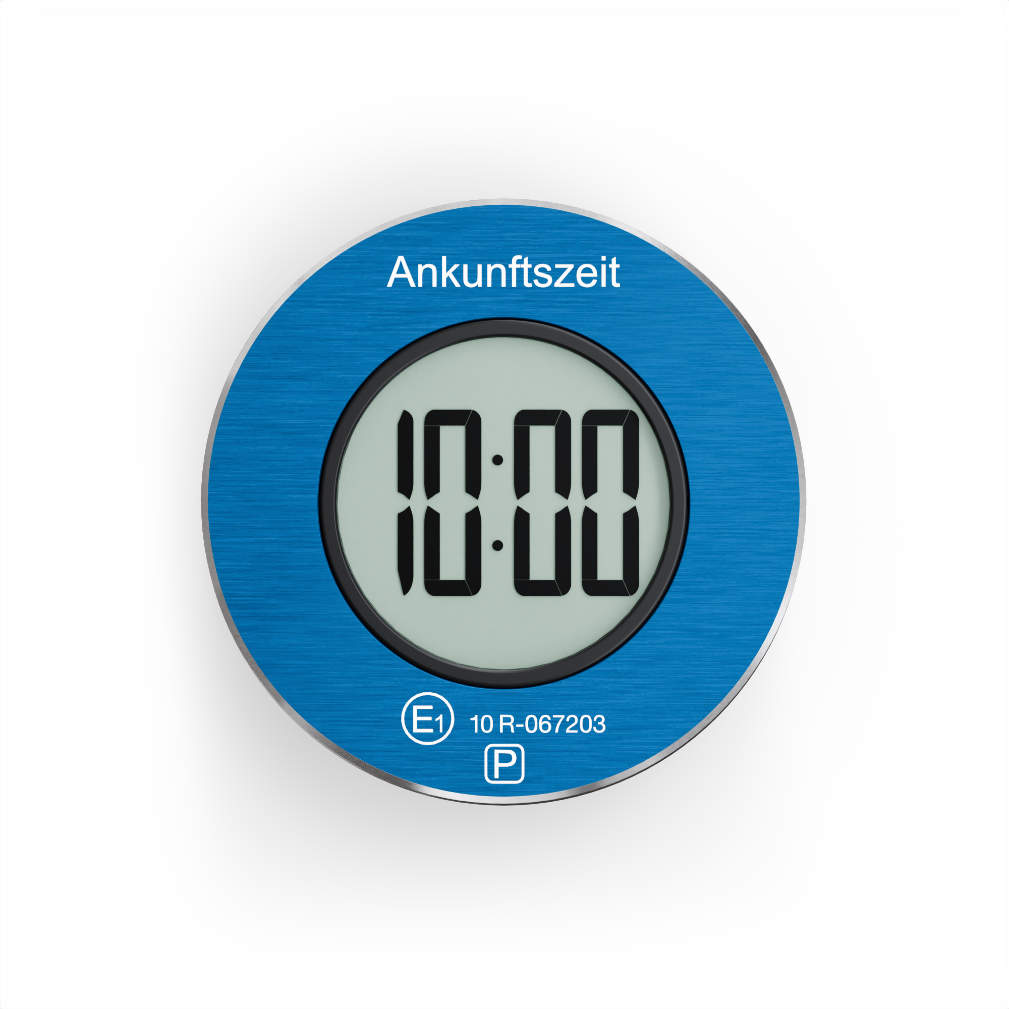 Computerausrüstung, Elektronik, Hardware, Überwachen, Bildschirm