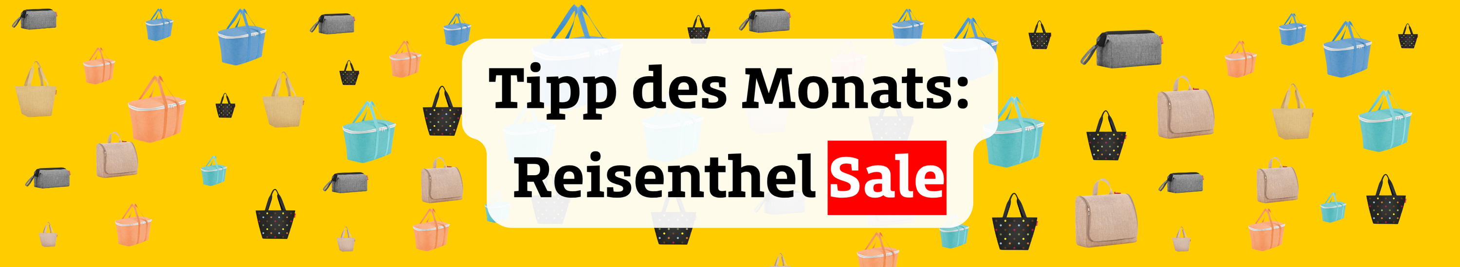 Tasche, Bag, Koffer,  Einkaufstasche, Gepäck