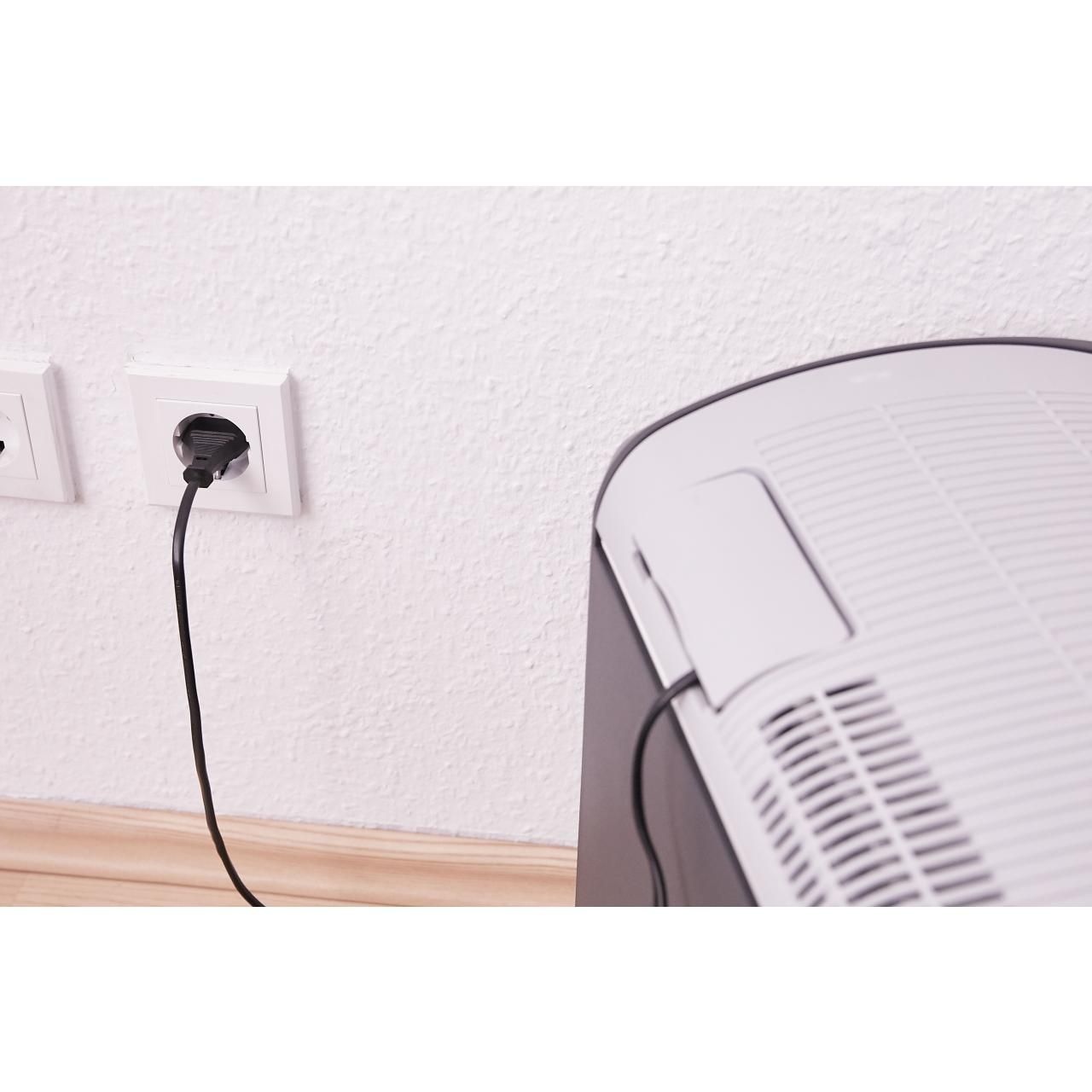 Web-Anwendung-4-4038373013651_Kuhlbox-KK-20_Web-Anwendung-4 Kühlbox, Kabel, Steckdose