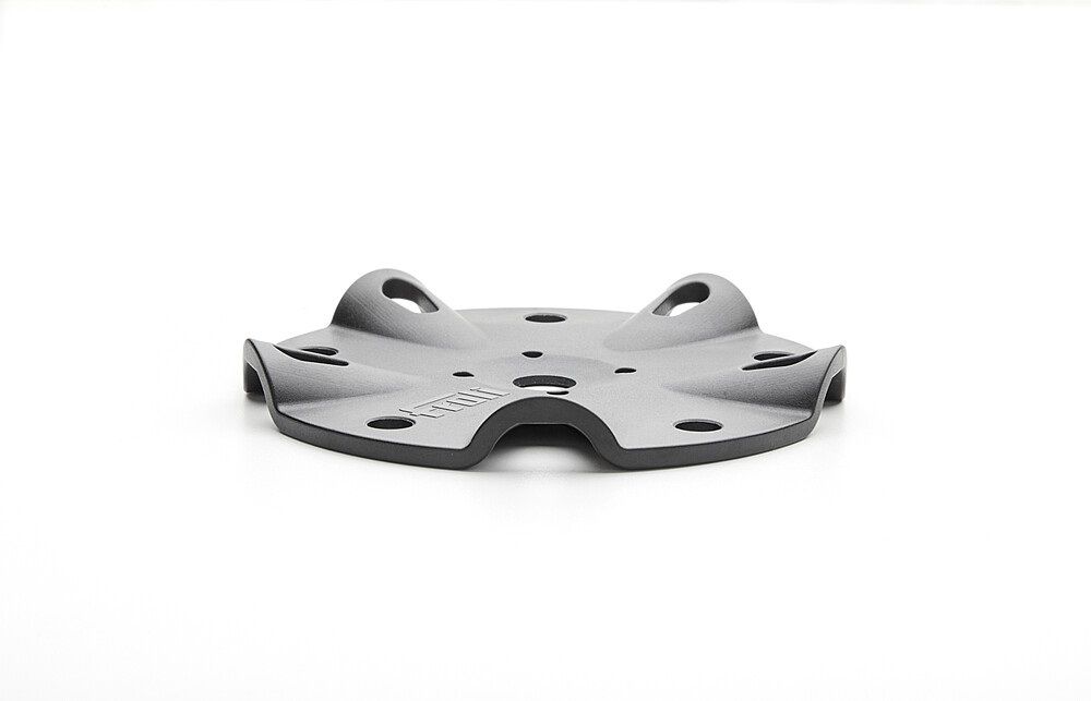 994468312 Ankerplatte