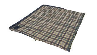 Movera-M-9962065101 Schlafsack Outwell Camper