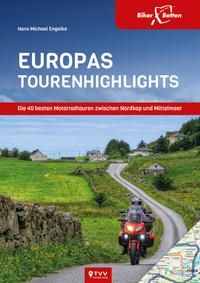 Europas-Tourenhighlights-002 Cover Motorradbuch Euopas Tourenhighlights