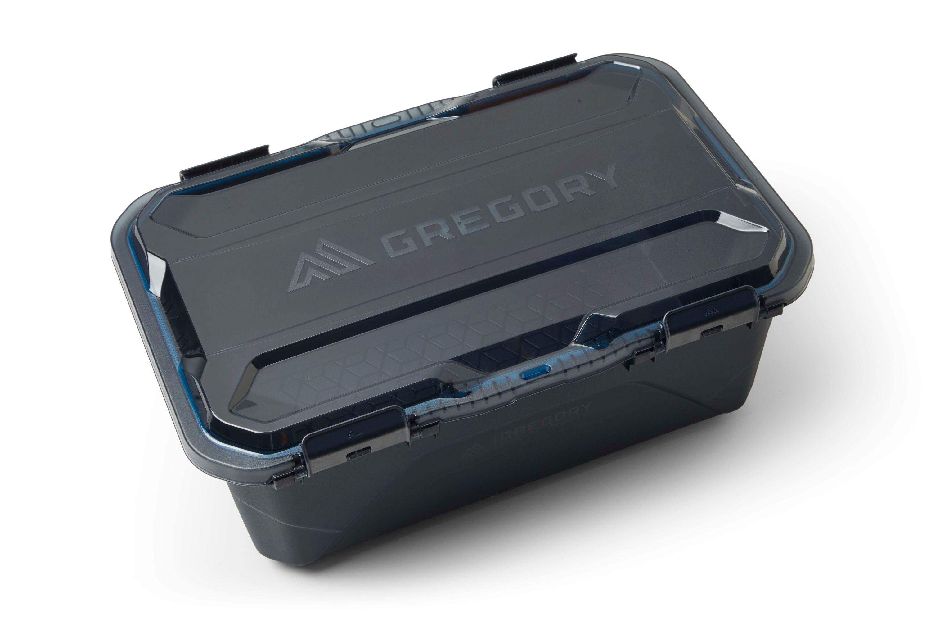 Kiste, Auto, Transport, Fahrzeug