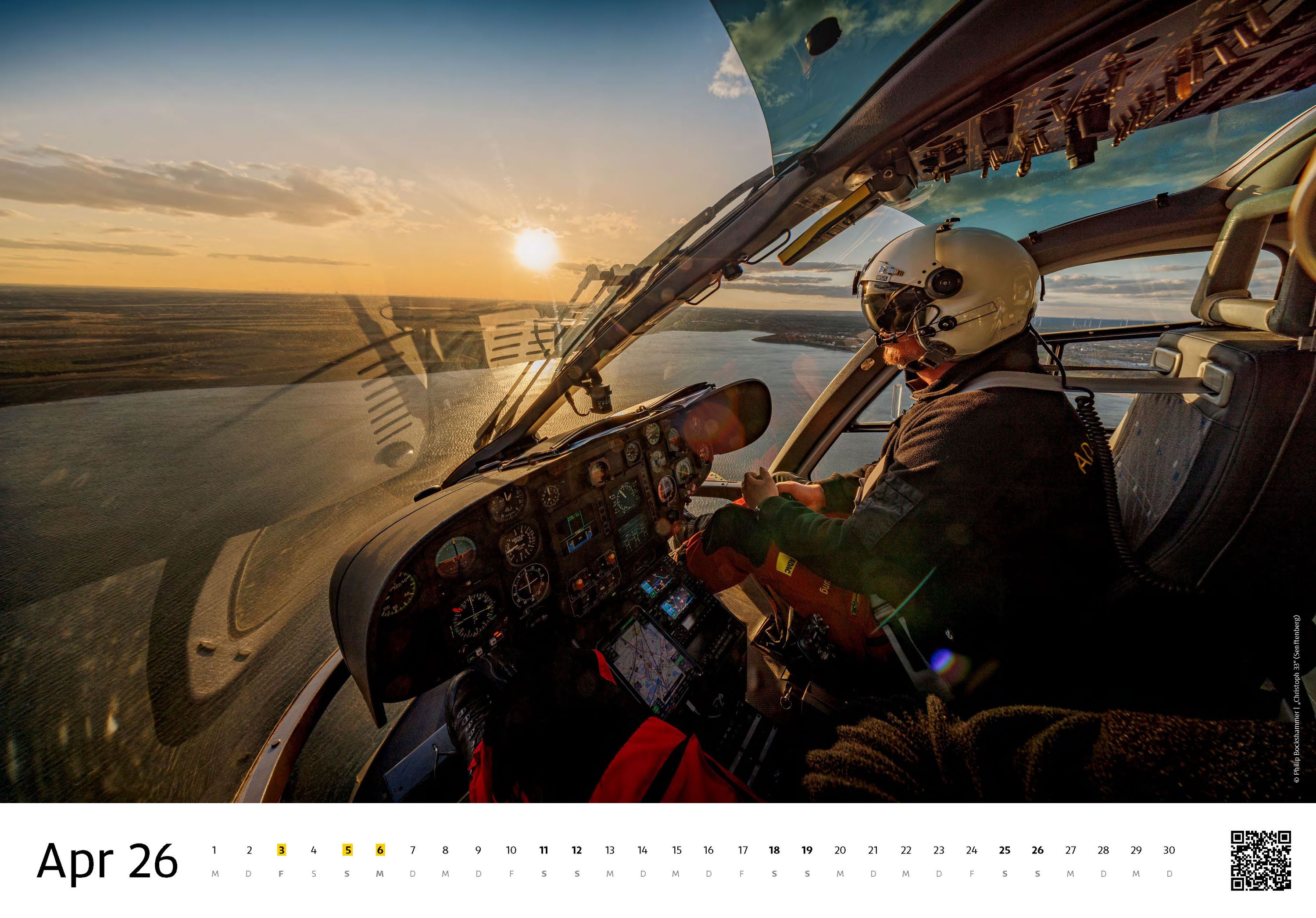 Helme, Erwachsener, Männlich, Mann, Person