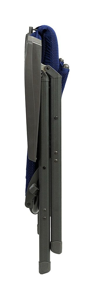 996097412-2 adapter