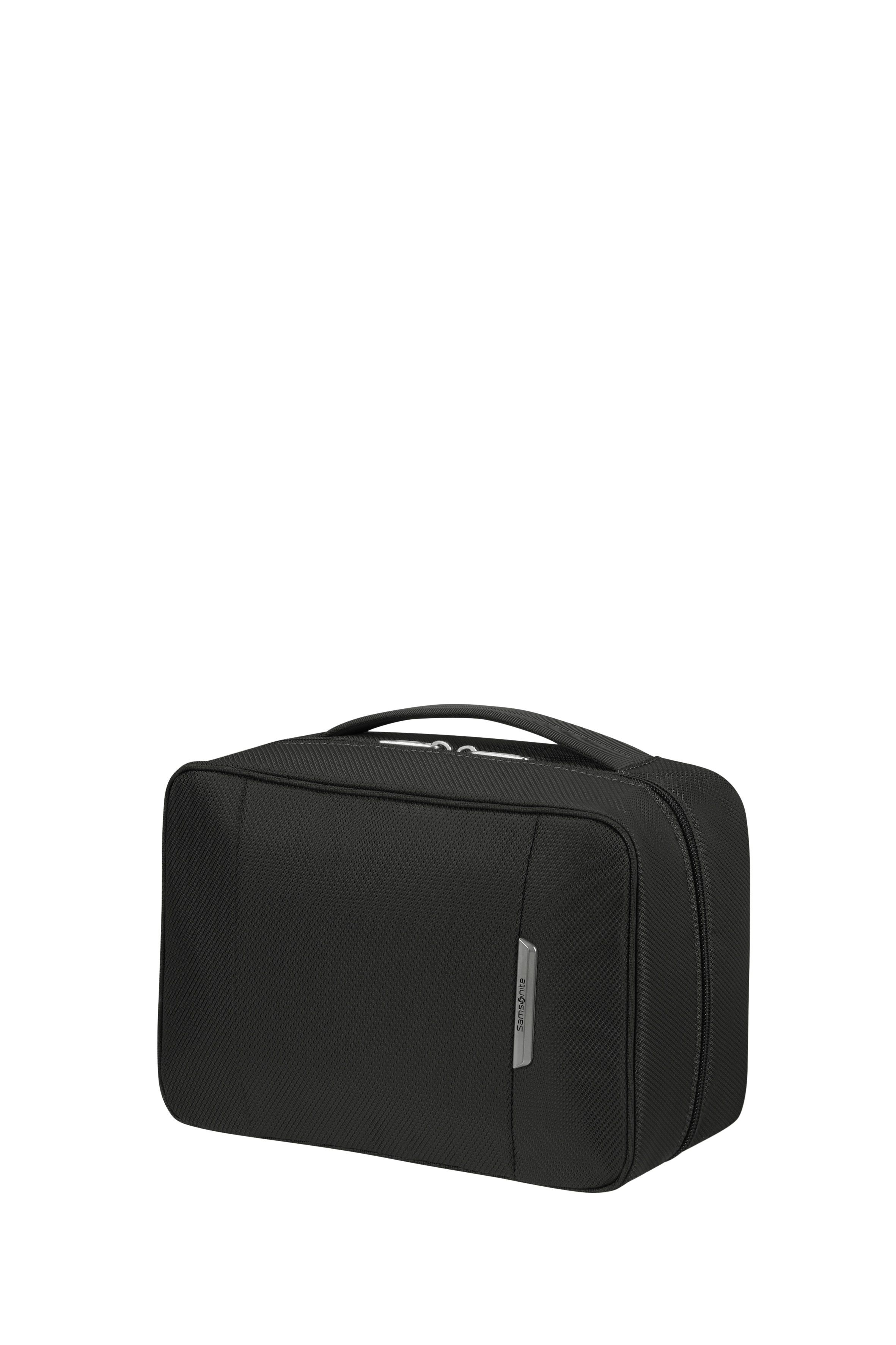 Samsonite Respark Toilet Kit Tasche, Zubehör, Handtasche,
