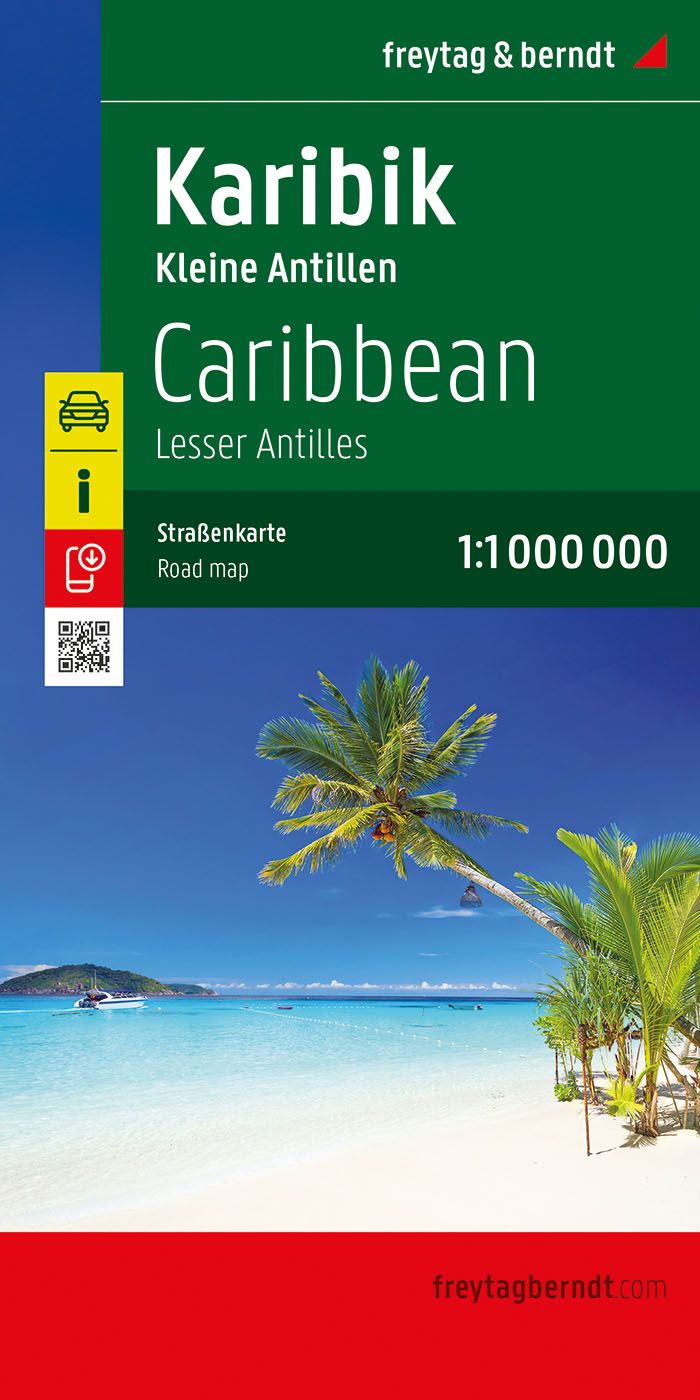 Sommer, Werbung, Natur, Draußen, Plakat