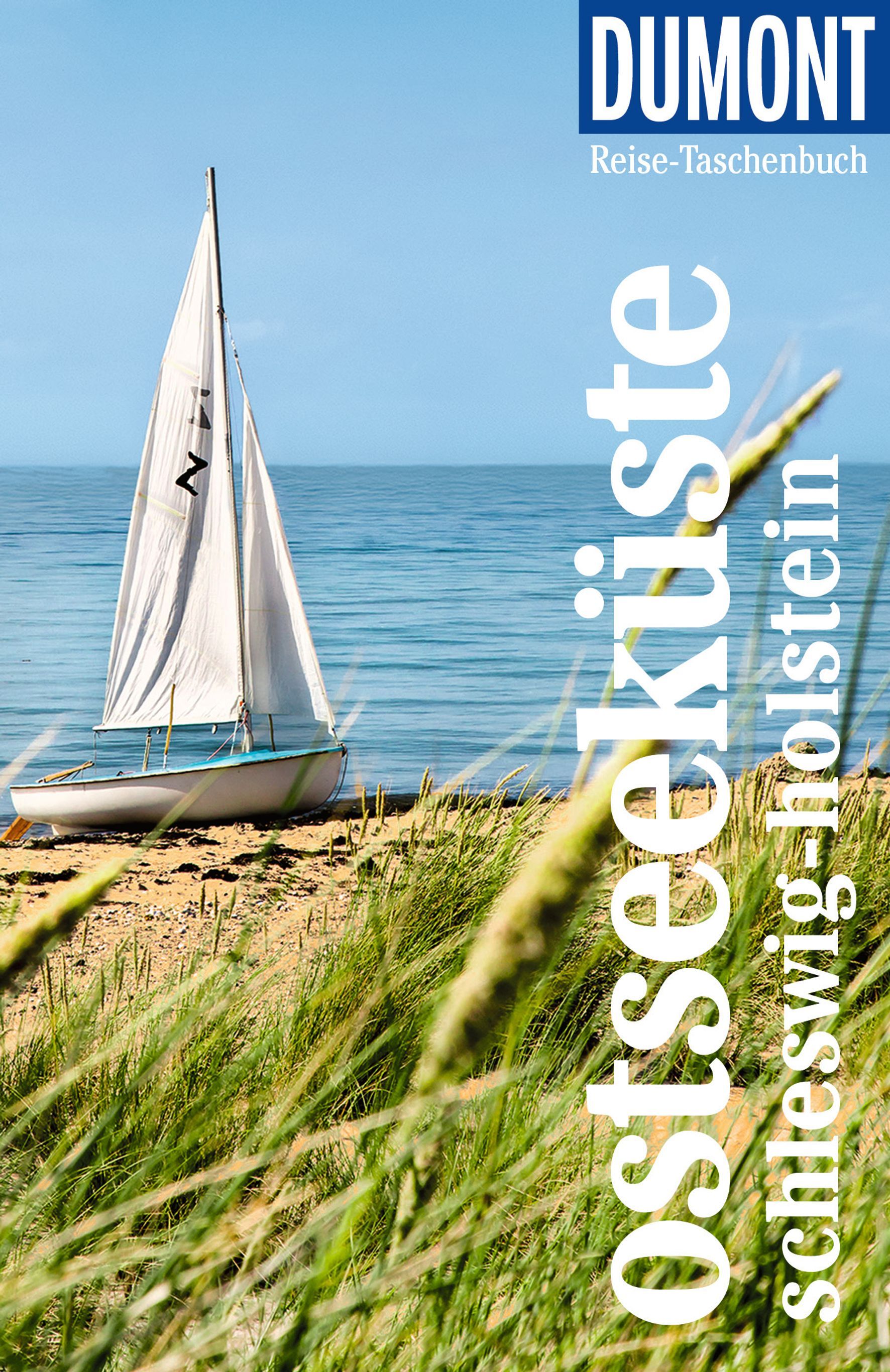 Boot, Segelboot, Sailboat, Strand, Meer