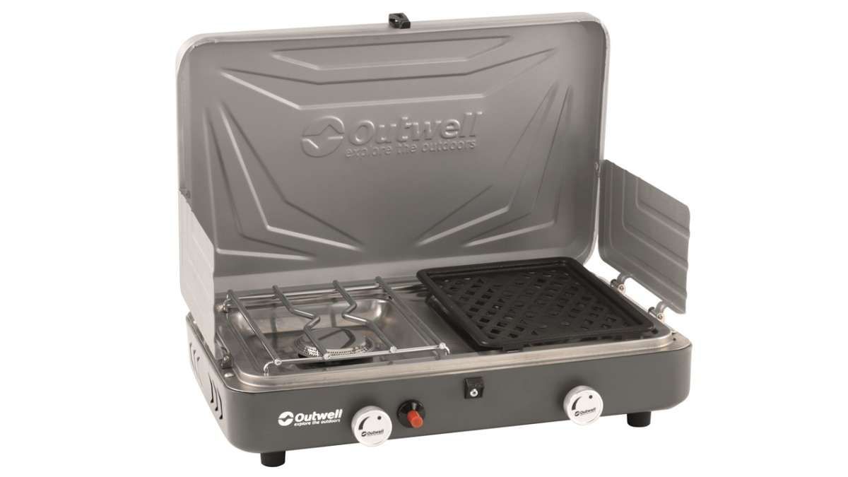 995774711_600x600-2x Outwell Kocher Jimbu Stove