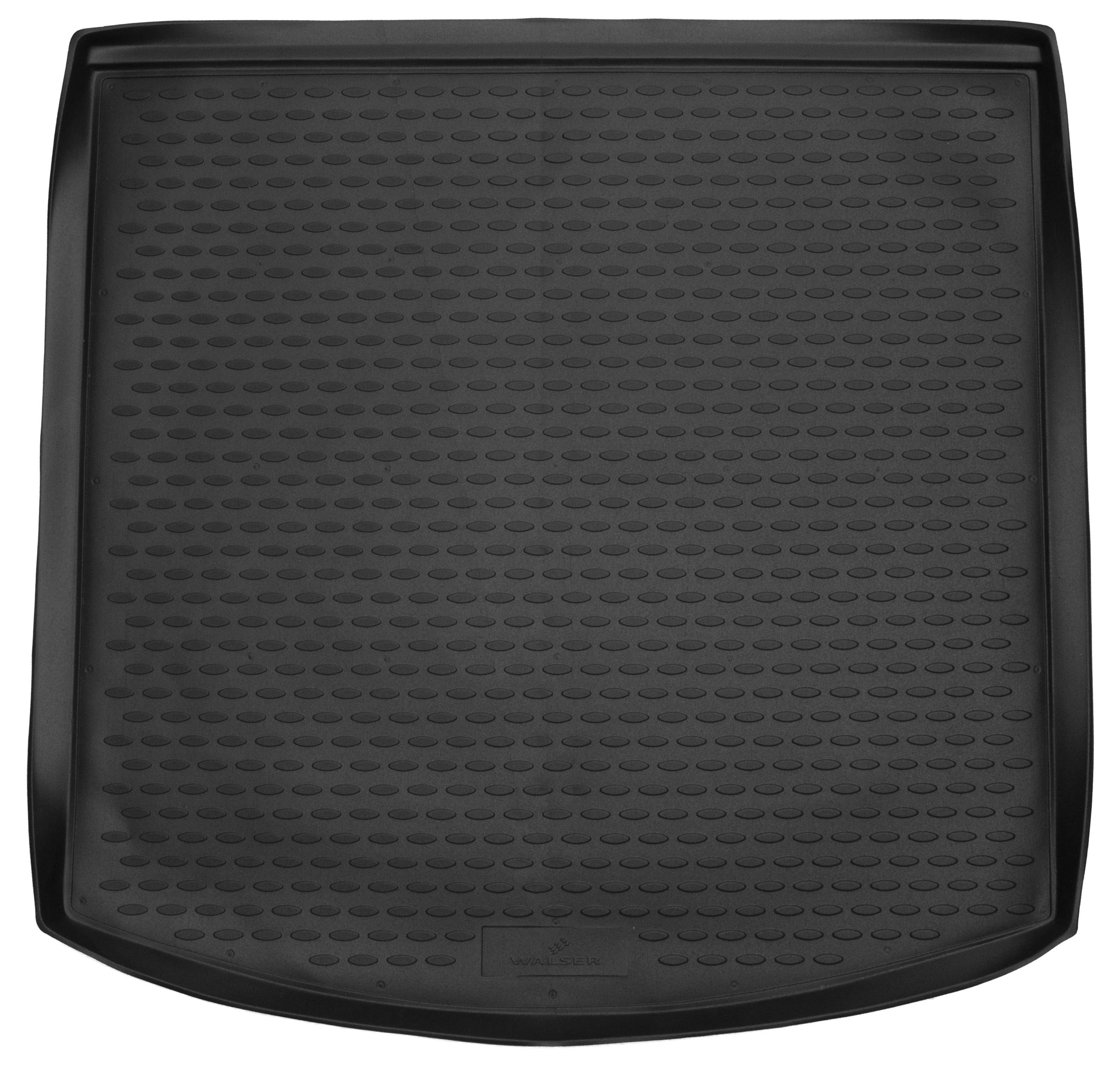 9001778708359_001 Kofferraumwanne XTR für VW Touran