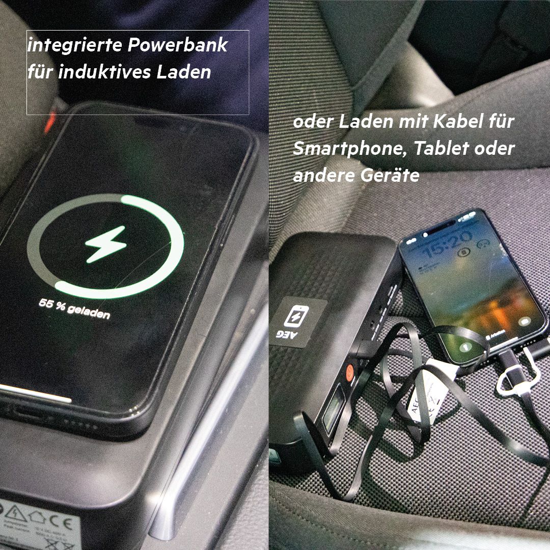 Adapter, Elektronik, Hardware, 