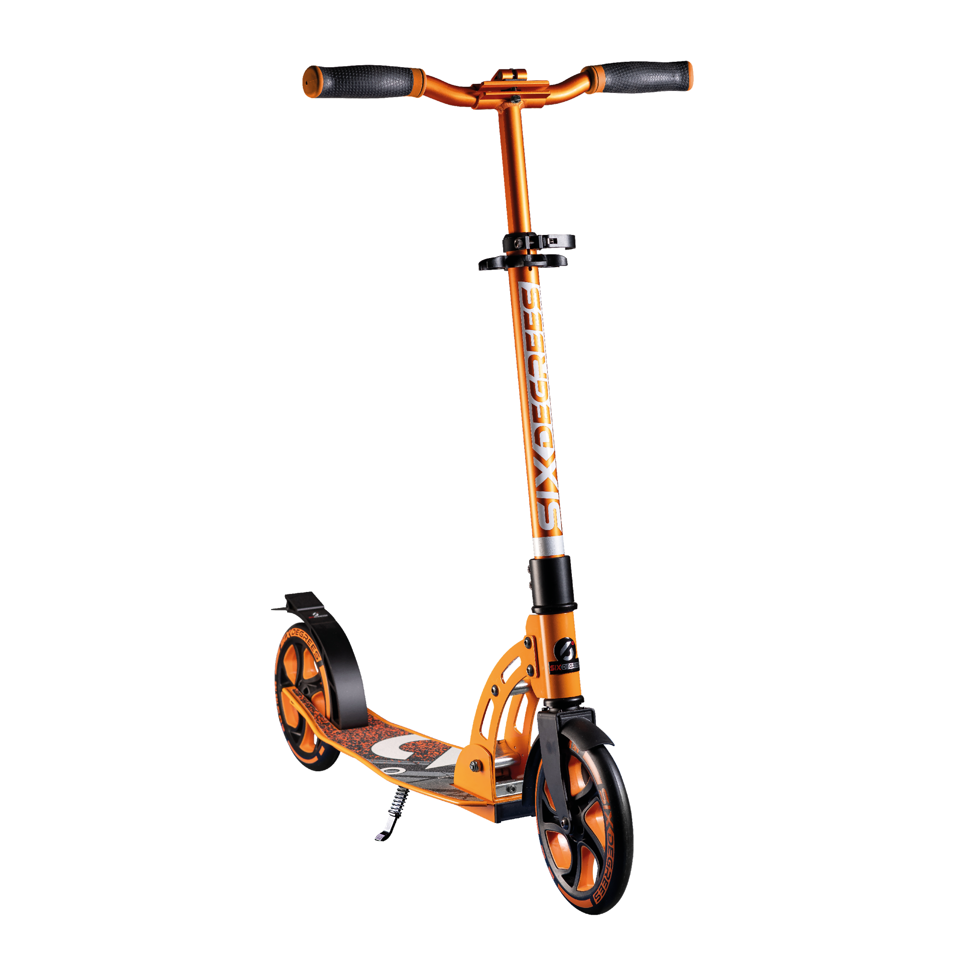 Roller, Transport, Fahrzeug, E-Scooter