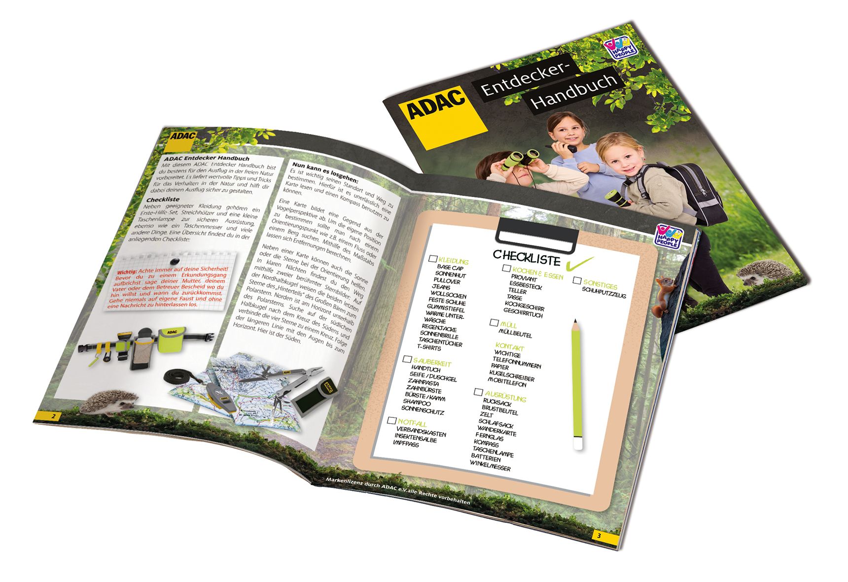 Werbung, Plakat, Junge, Kind, Person